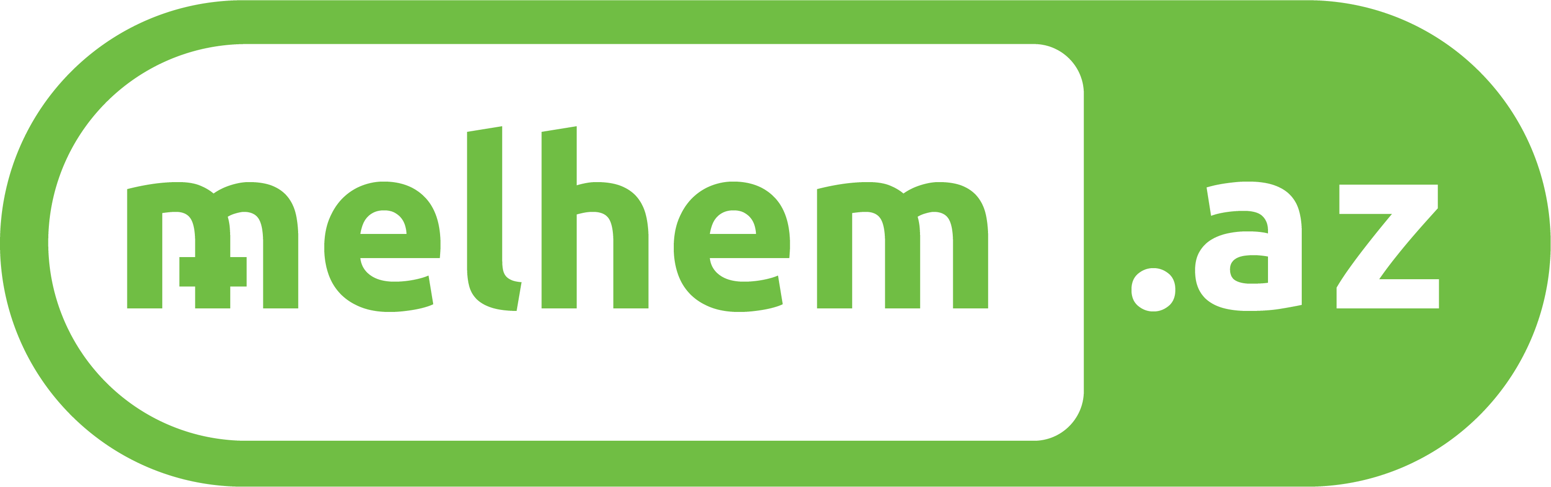 Məlhəm.az