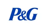 Procter & Gamble (P&G)