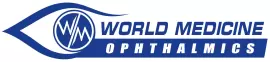 World Medicine