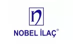 Nobel İlaç