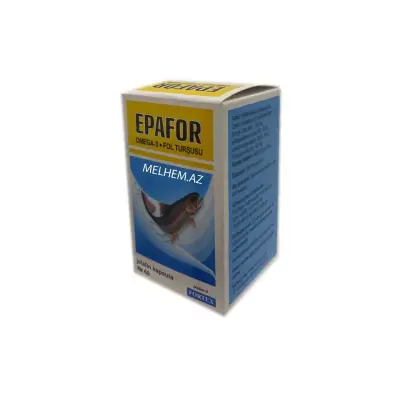 EPAFOR
