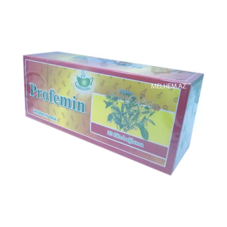 PROFEMIN