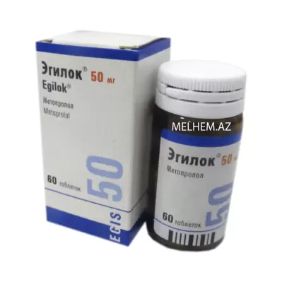 EQİLOK 50 MQ
