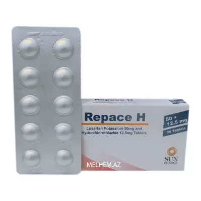 REPEYS H