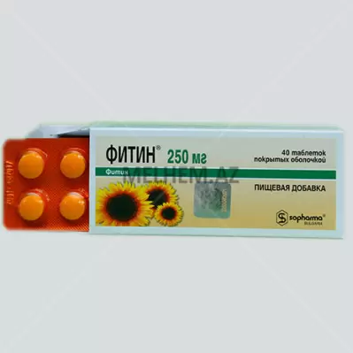 FİTİN 250 mq 