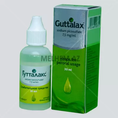 QUTTALAKS