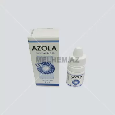AZOLA