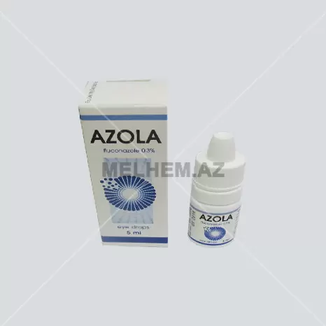 AZOLA