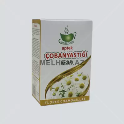 ÇOBANYASTIĞI
