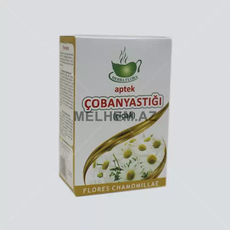 ÇOBANYASTIĞI