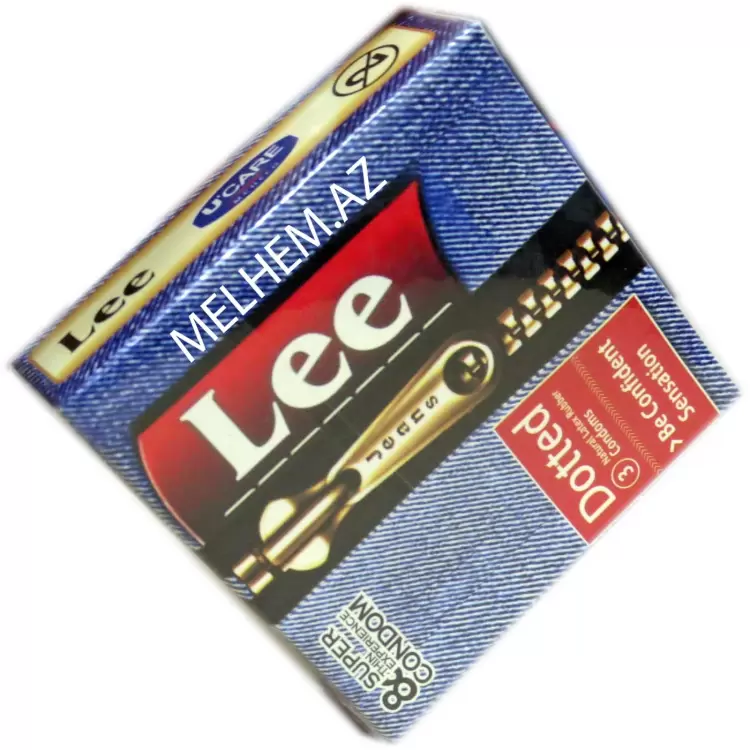 LEE