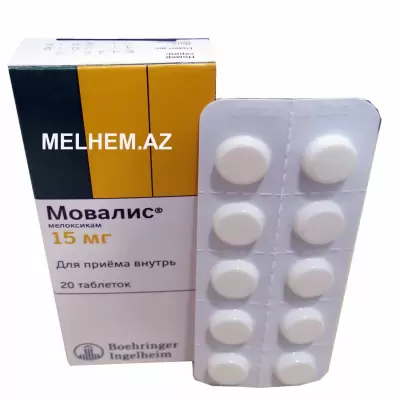 MOVALİS 15,0 mq 