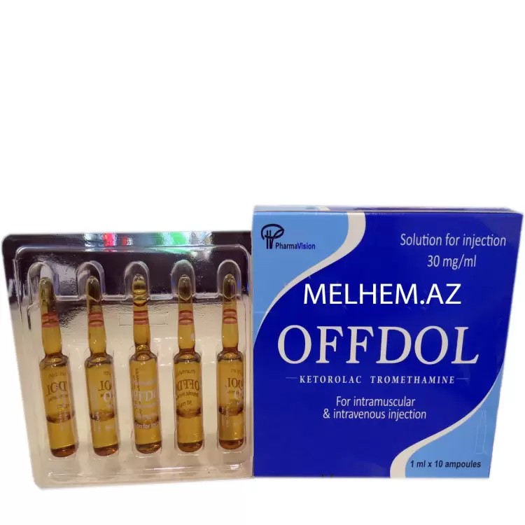 OFFDOL