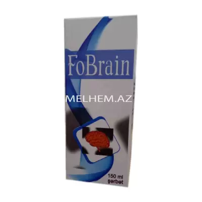 FOBRAİN