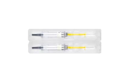 KLEKSAN 0.4 N2