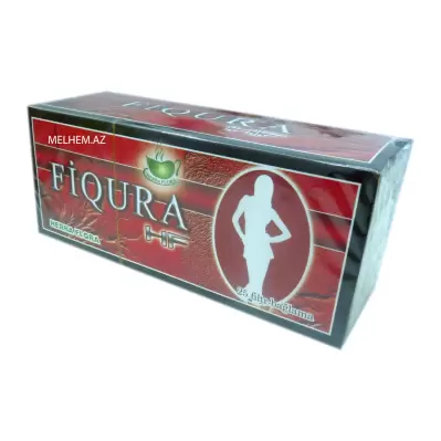 FIQURA