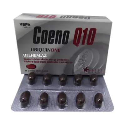 COENO Q10