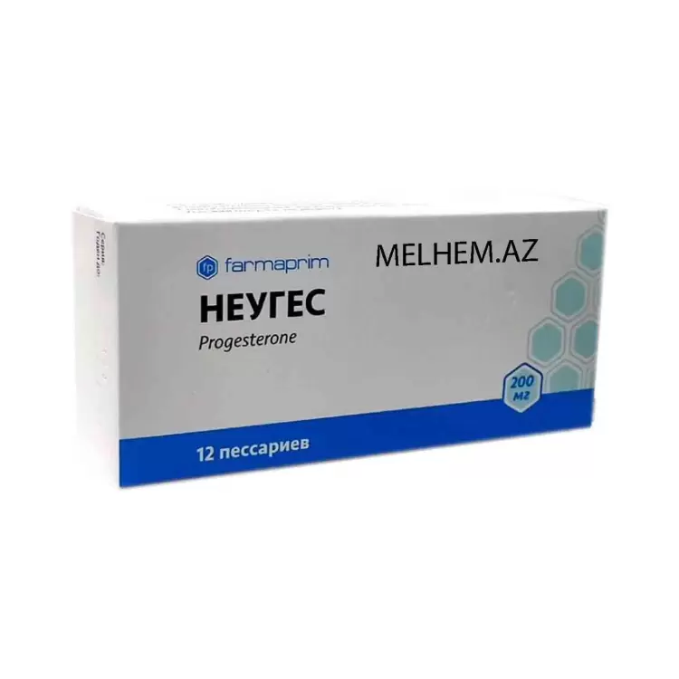 NEUQES 200 MQ N12 (ŞAM)