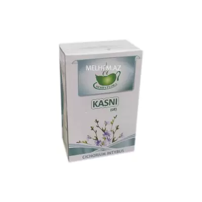 KASNI (OT)
