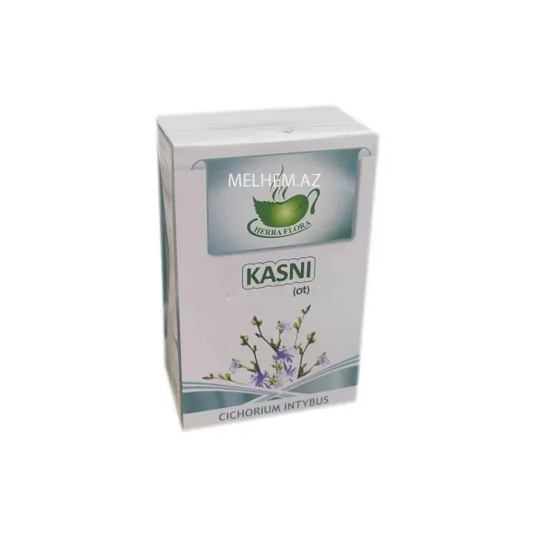 KASNI (OT)