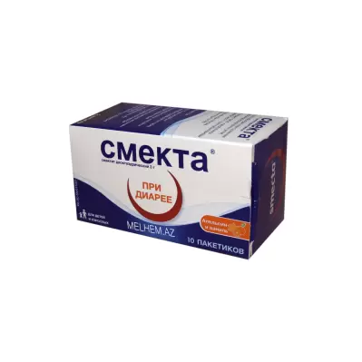 SMEKTA N10