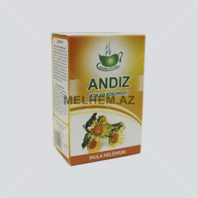 ANDIZ
