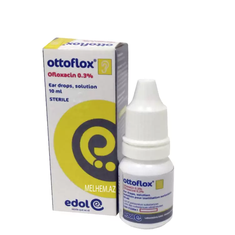 OTTOFLOKS 0.3%