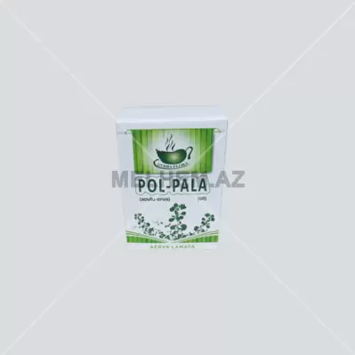 POL-POLA