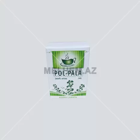 POL-POLA