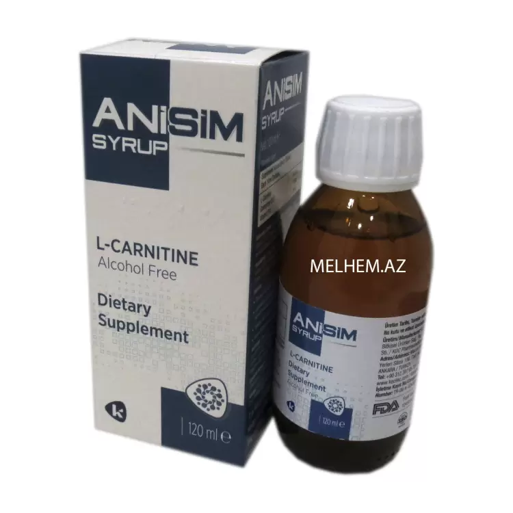 ANISIM