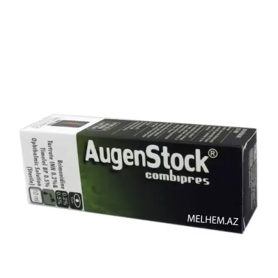 AUGENSTOCK COMBIPRES 0.2% 0.5%