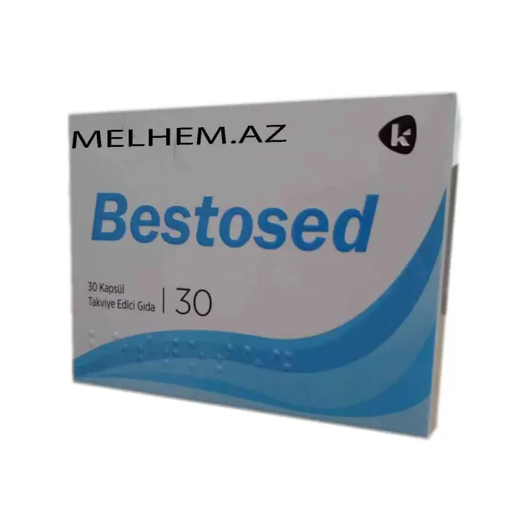 BESTOSED N30