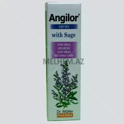 ANGİLOR