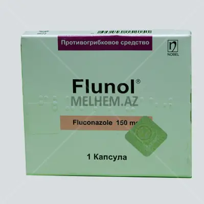 FLUNOL