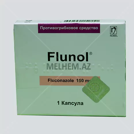 FLUNOL