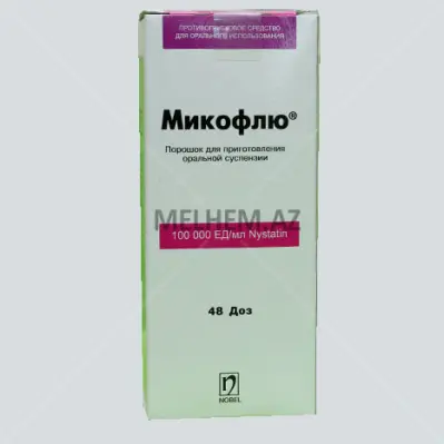 MİCOFLU-MİKOFLU