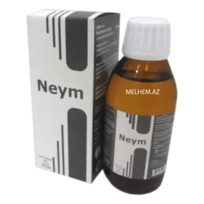 NEYM