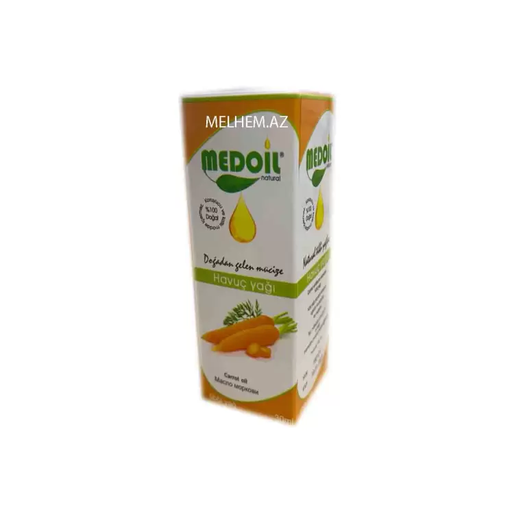 KÖK YAĞI 30 ML
