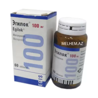 EQİLOK 100 MQ