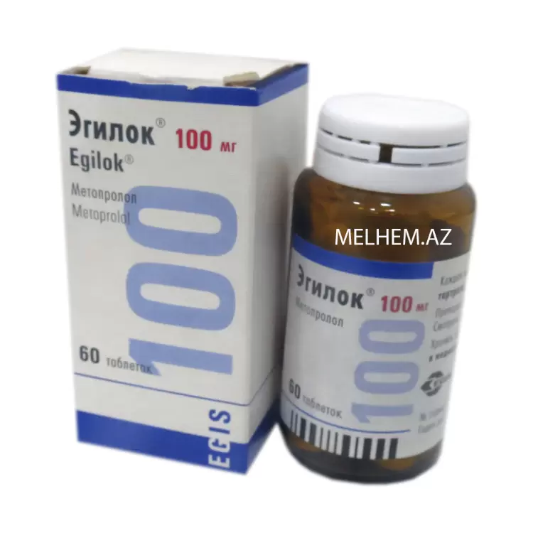EQİLOK 100 MQ