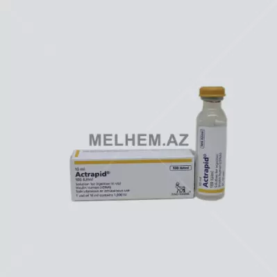 AKTRAPİD