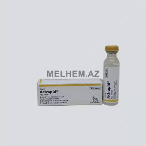 AKTRAPİD