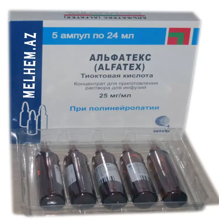 ALFATEKS
