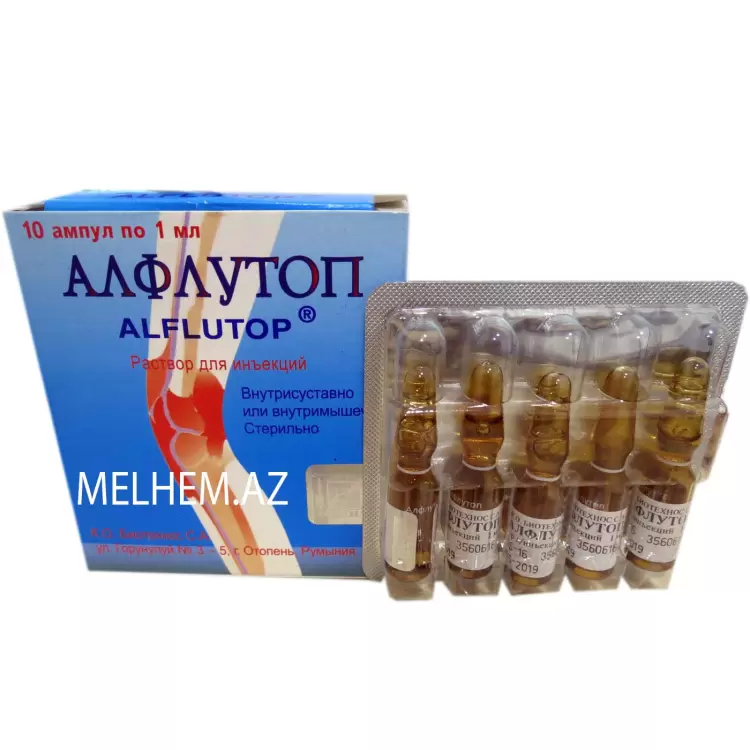 ALFLUTOP