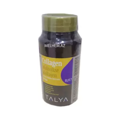 COLLAGEN N60