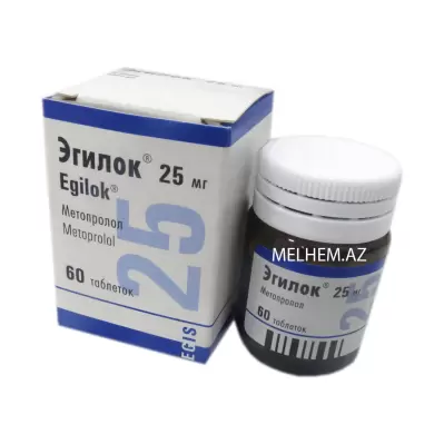 EQİLOK 25 MQ