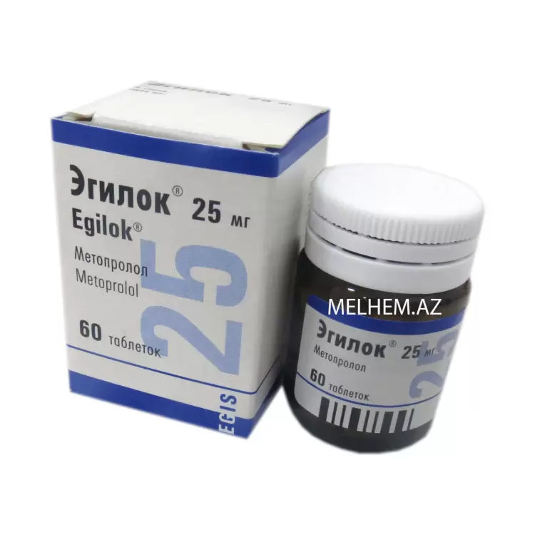 EQİLOK 25 MQ
