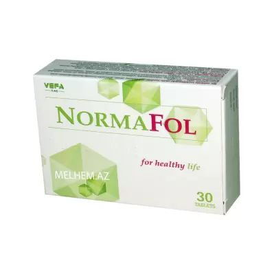 NORMAFOL N30