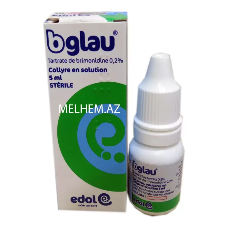 BQLAU
