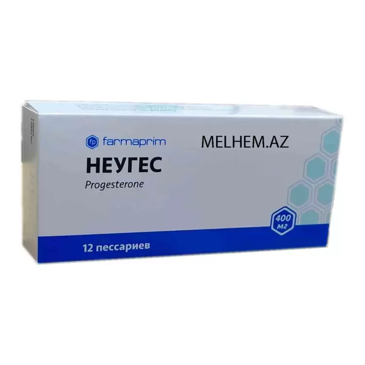 NEUQES 400 MQ N12 (ŞAM)